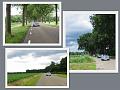 7de MIDZOMERTOER (124)